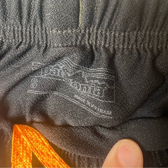 Patagonia Men’s Strider 7” Shorts Small - Picture 6 of 8